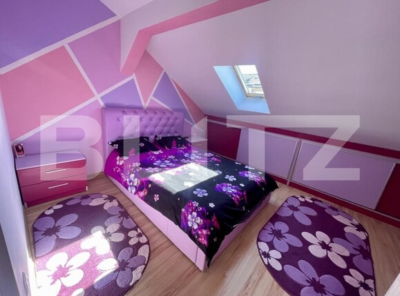 Apartament de vânzare 2 camere Ipotesti - 167744AV | BLITZ Suceava | Poza4