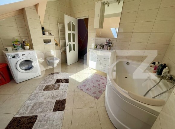 Apartament de vânzare 2 camere Ipotesti - 167744AV | BLITZ Suceava | Poza6