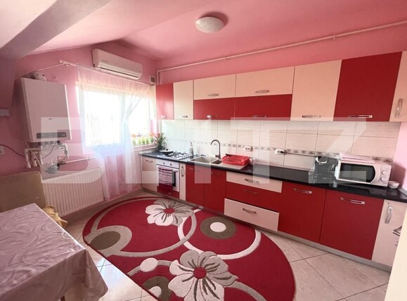 Apartament de vânzare 2 camere Ipotesti - 167744AV | BLITZ Suceava | Poza5
