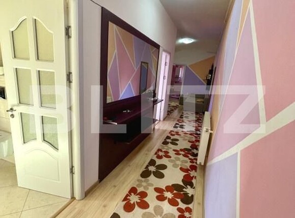 Apartament de vânzare 2 camere Ipotesti - 167744AV | BLITZ Suceava | Poza2