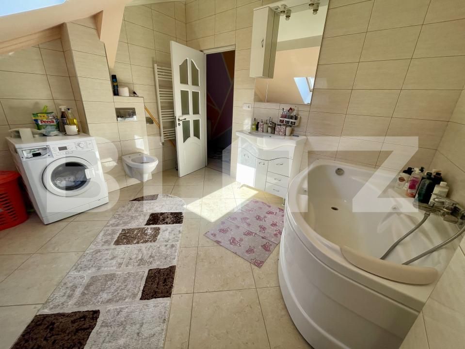 Apartament de vânzare 2 camere Ipotesti - 167744AV | BLITZ Suceava | Poza6