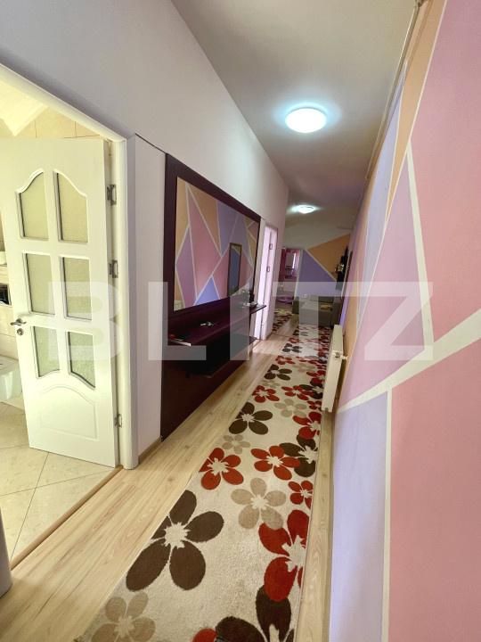 Apartament de vânzare 2 camere Ipotesti - 167744AV | BLITZ Suceava | Poza2