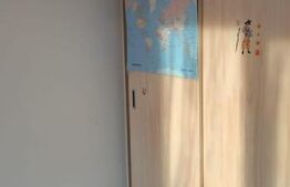 Apartament 2 camere, 46 mp, decomandat, zona Nordic