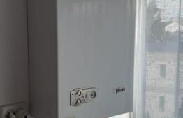 Apartament 2 camere, 46 mp, decomandat, zona Nordic