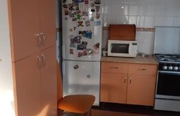 Apartament 2 camere, 46 mp, decomandat, zona Nordic