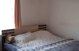 Apartament 2 camere, 46 mp, decomandat, zona Nordic