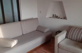 Apartament 2 camere, 46 mp, decomandat, zona Nordic