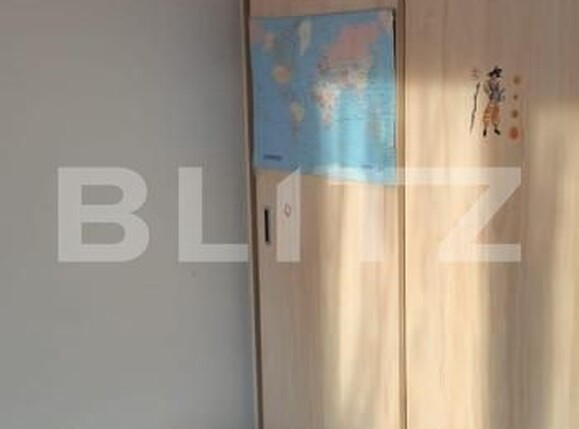Apartament de închiriat 2 camere George Enescu - 167759AI | BLITZ Suceava | Poza2