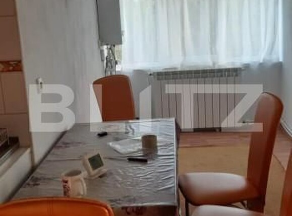 Apartament de închiriat 2 camere George Enescu - 167759AI | BLITZ Suceava | Poza6