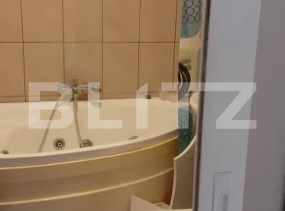 Apartament de închiriat 2 camere George Enescu - 167759AI | BLITZ Suceava | Poza9
