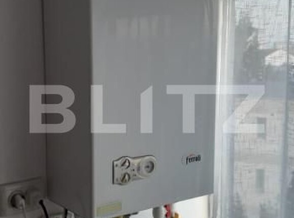Apartament de închiriat 2 camere George Enescu - 167759AI | BLITZ Suceava | Poza7