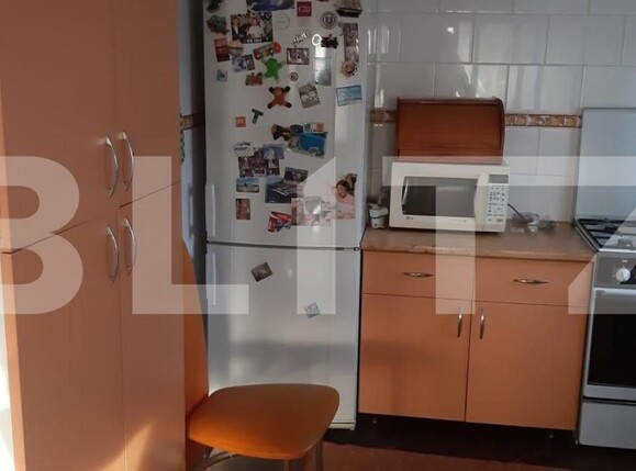 Apartament de închiriat 2 camere George Enescu - 167759AI | BLITZ Suceava | Poza5