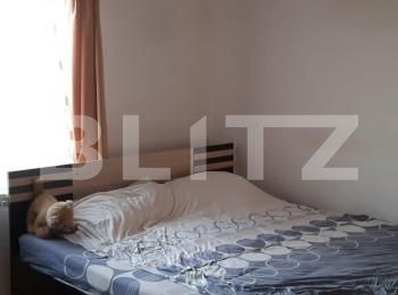 Apartament de închiriat 2 camere George Enescu - 167759AI | BLITZ Suceava | Poza4
