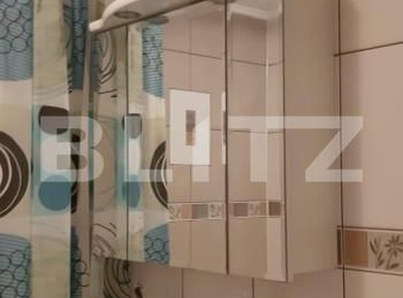 Apartament de închiriat 2 camere George Enescu - 167759AI | BLITZ Suceava | Poza8