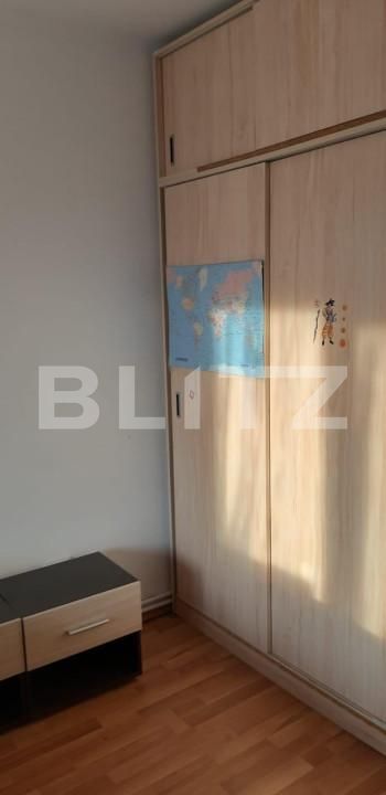 Apartament de închiriat 2 camere George Enescu - 167759AI | BLITZ Suceava | Poza2