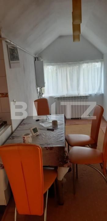 Apartament de închiriat 2 camere George Enescu - 167759AI | BLITZ Suceava | Poza6