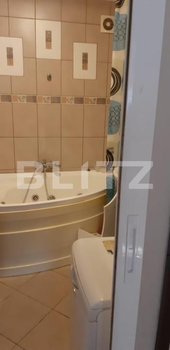 Apartament de închiriat 2 camere George Enescu - 167759AI | BLITZ Suceava | Poza9