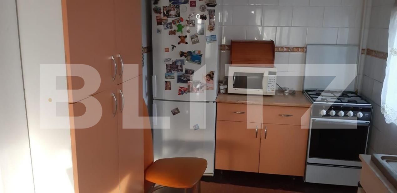 Apartament de închiriat 2 camere George Enescu - 167759AI | BLITZ Suceava | Poza5