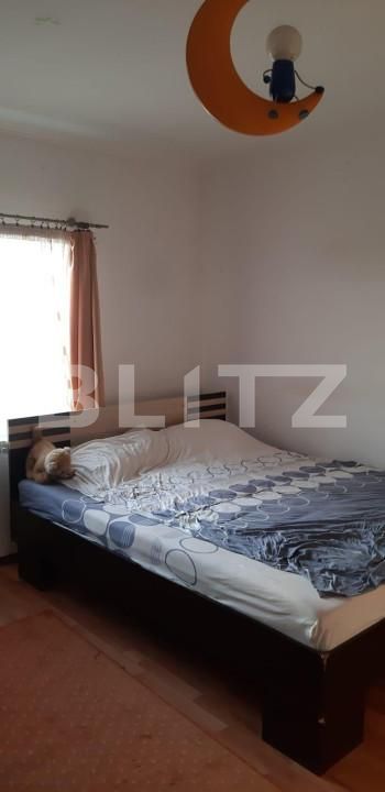 Apartament de închiriat 2 camere George Enescu - 167759AI | BLITZ Suceava | Poza4