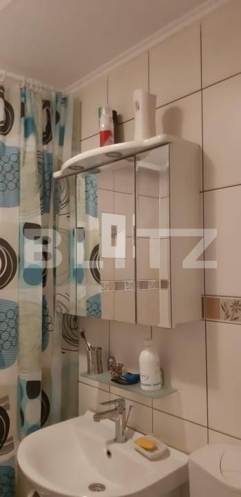 Apartament de închiriat 2 camere George Enescu - 167759AI | BLITZ Suceava | Poza8
