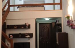 Microapartament de vanzare, 27 mp, zona Burdujeni