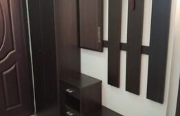 Microapartament de vanzare, 27 mp, zona Burdujeni