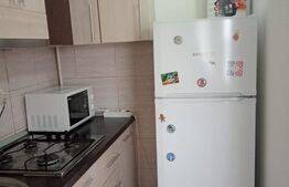 Microapartament de vanzare, 27 mp, zona Burdujeni