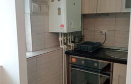 Microapartament de vanzare, 27 mp, zona Burdujeni