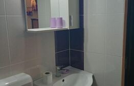 Microapartament de vanzare, 27 mp, zona Burdujeni