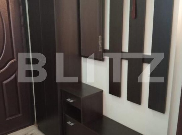 Garsonieră de vânzare Burdujeni - 167780AV | BLITZ Suceava | Poza13