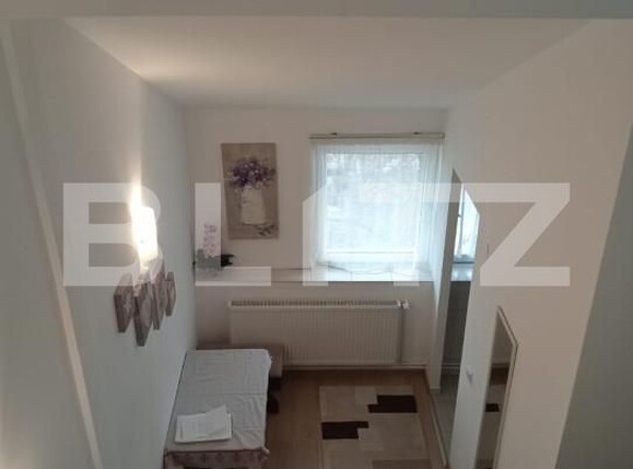 Garsonieră de vânzare Burdujeni - 167780AV | BLITZ Suceava | Poza6