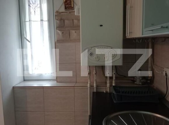 Garsonieră de vânzare Burdujeni - 167780AV | BLITZ Suceava | Poza8