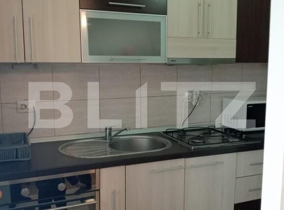 Garsonieră de vânzare Burdujeni - 167780AV | BLITZ Suceava | Poza7