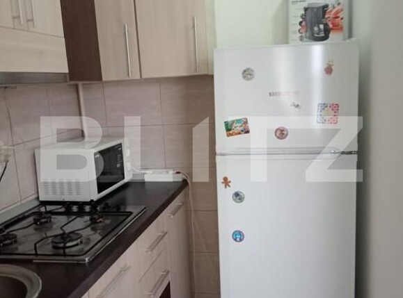 Garsonieră de vânzare Burdujeni - 167780AV | BLITZ Suceava | Poza10