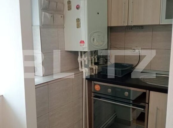 Garsonieră de vânzare Burdujeni - 167780AV | BLITZ Suceava | Poza9