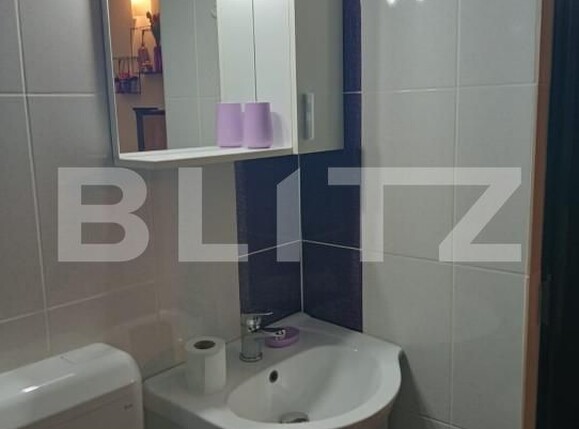 Garsonieră de vânzare Burdujeni - 167780AV | BLITZ Suceava | Poza12
