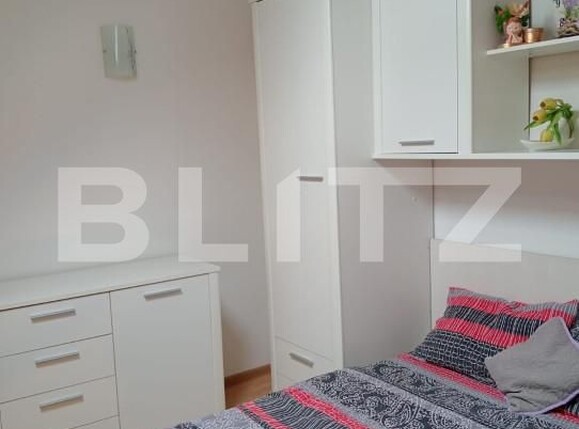 Garsonieră de vânzare Burdujeni - 167780AV | BLITZ Suceava | Poza2