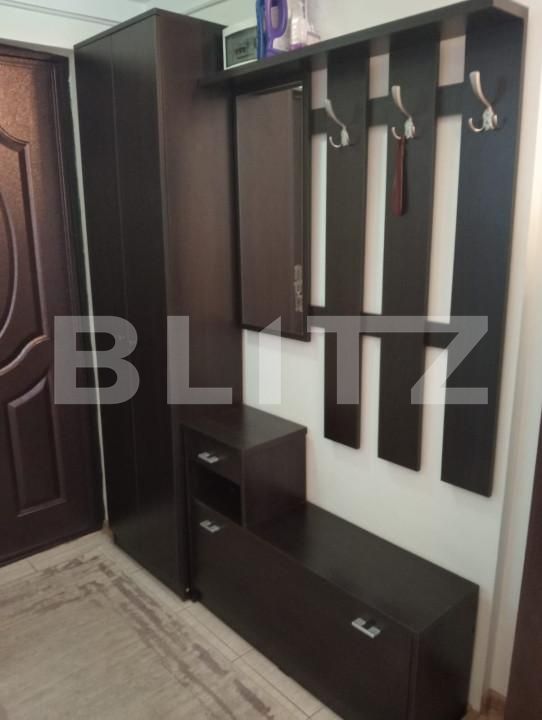 Garsonieră de vânzare Burdujeni - 167780AV | BLITZ Suceava | Poza13