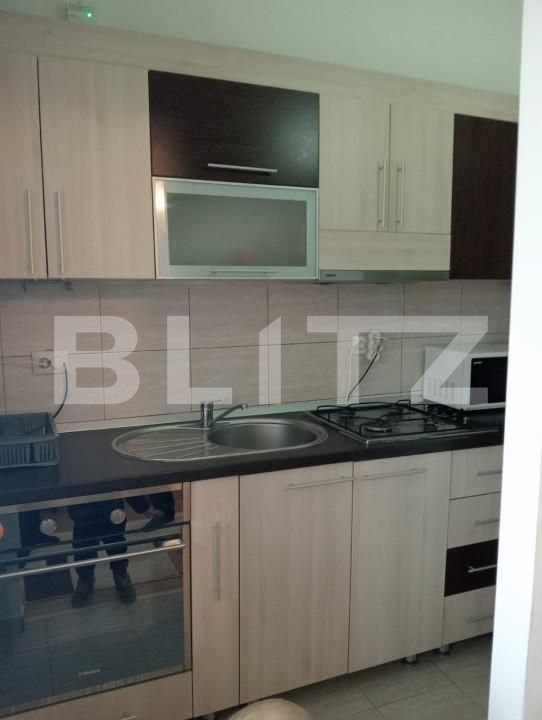 Garsonieră de vânzare Burdujeni - 167780AV | BLITZ Suceava | Poza7