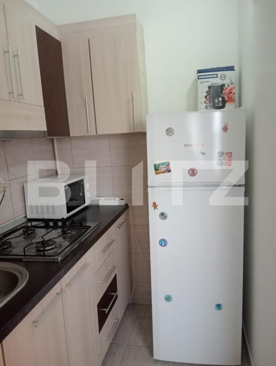 Garsonieră de vânzare Burdujeni - 167780AV | BLITZ Suceava | Poza10