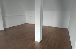 Casa finisata, teren 2500mp, Marginea