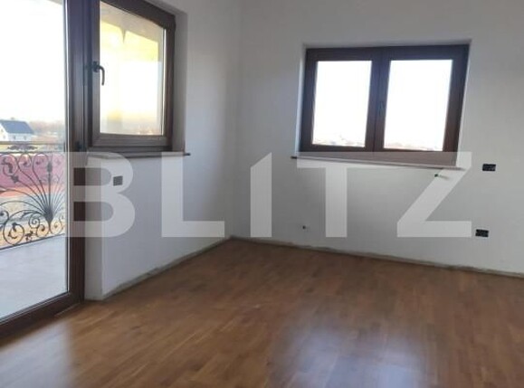 Casa de vânzare 8 camere Marginea - 167807CV | BLITZ Suceava | Poza11