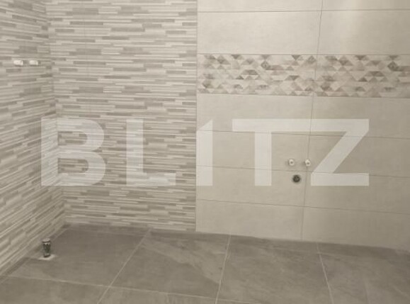 Casa de vânzare 8 camere Marginea - 167807CV | BLITZ Suceava | Poza7