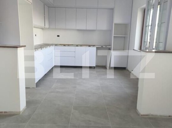 Casa de vânzare 8 camere Marginea - 167807CV | BLITZ Suceava | Poza14