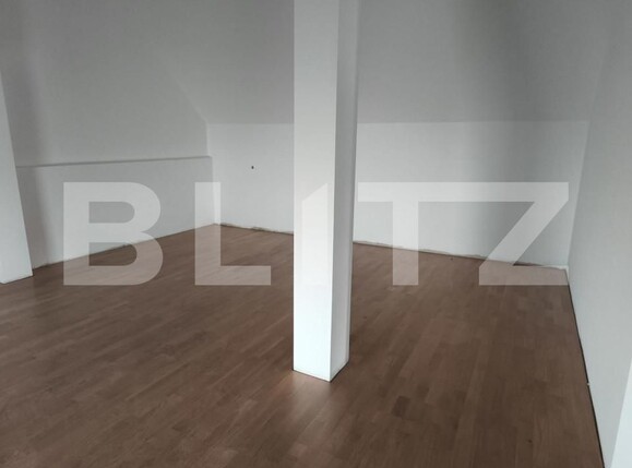 Casa de vânzare 8 camere Marginea - 167807CV | BLITZ Suceava | Poza15