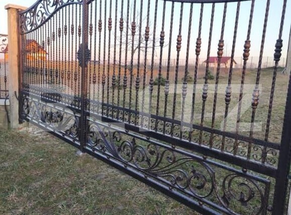 Casa de vânzare 8 camere Marginea - 167807CV | BLITZ Suceava | Poza3