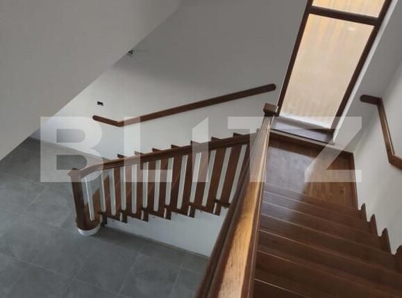 Casa de vânzare 8 camere Marginea - 167807CV | BLITZ Suceava | Poza13