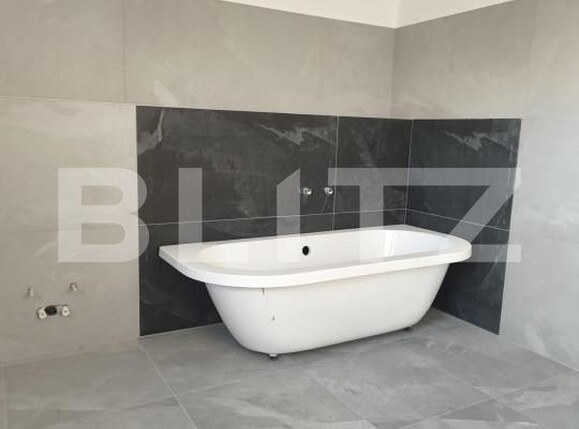 Casa de vânzare 8 camere Marginea - 167807CV | BLITZ Suceava | Poza6