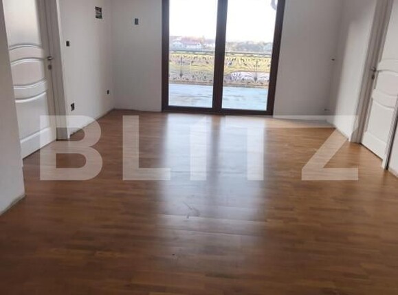 Casa de vânzare 8 camere Marginea - 167807CV | BLITZ Suceava | Poza4
