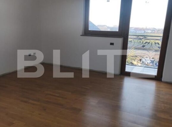 Casa de vânzare 8 camere Marginea - 167807CV | BLITZ Suceava | Poza9